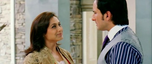 22.Thoda Pyaar Thoda Magic