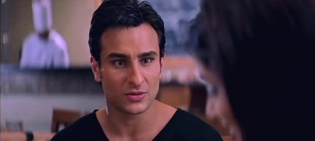 ghicit de
