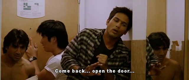 OoLoveYouSashaOo - po - Guess the Bolly movie - op