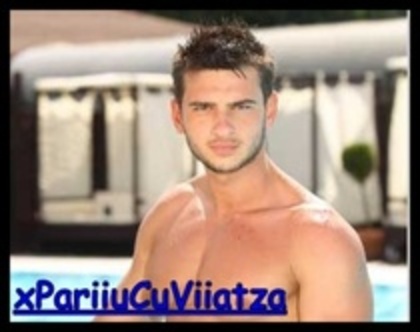 50803561_BHYJYAWKB[1]