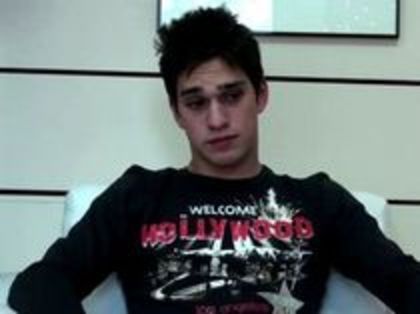 71990873_TQXOHYV3[1] - Poze cu Vlad Gherman