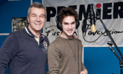 71990922_GCGYJGR[1] - Poze cu Vlad Gherman