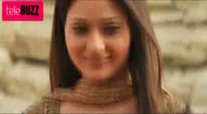 00_00_37 - sara khan 5