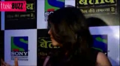 00_00_49 - sara khan 5