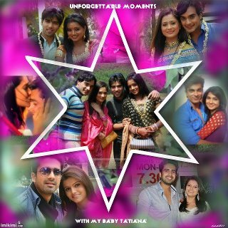 3. - sara khan 5