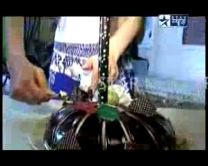 00_01_31 - Sara Khan celebrates birthday