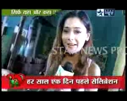 00_01_06 - sara khan 5