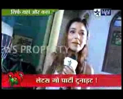00_01_13 - sara khan 5
