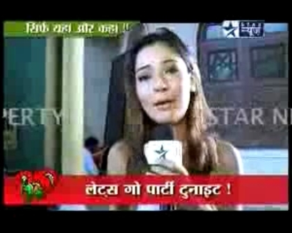 00_01_16 - sara khan 5