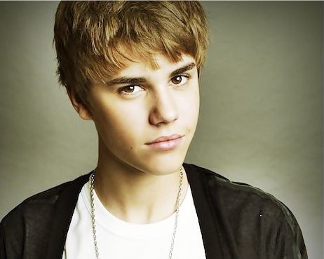 Cine.i Austria? [ venind]