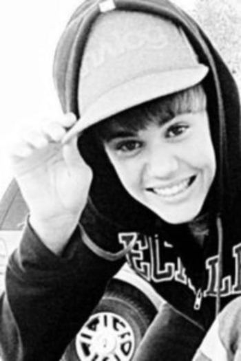 LOL ;)) Stiu ca Austria e o tara - Movie O5