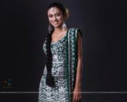 425295_182398698542039_100003157303250_290215_676690010_a