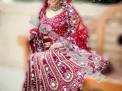 425737_187405811374661_100003157303250_304812_555290643_a