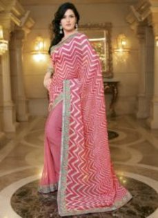 528054_201138236668085_100003157303250_343827_991067612_a