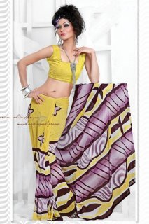 537772_201139960001246_100003157303250_343869_226835314_n