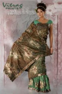 540631_201137486668160_100003157303250_343807_1668772454_a