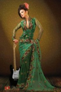 542056_201137063334869_100003157303250_343797_1097221748_a