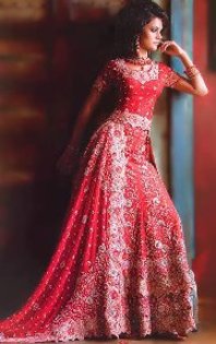 544656_201138326668076_100003157303250_343831_2119649306_a