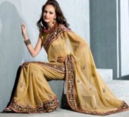 545749_201136973334878_100003157303250_343792_2074801730_a