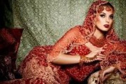 547643_264530193631191_100002226369844_582235_928399719_a