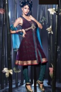 548035_201138190001423_100003157303250_343826_1125220214_a