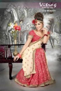 558742_201137573334818_100003157303250_343809_1831665318_a