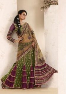 559876_201139320001310_100003157303250_343850_1703488593_a