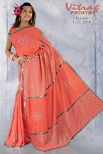 563062_201137733334802_100003157303250_343813_800206101_a