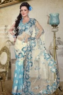 575110_201138746668034_100003157303250_343841_954530759_a