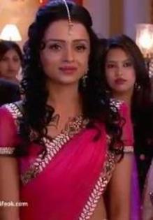 577930_220973868006045_100002803003327_269600_543066648_a 577930_220973868006045_100002803003327_269600_543066648_a