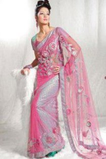 579492_201137023334873_100003157303250_343794_2138740493_a 579492_201137023334873_100003157303250_343794_2138740493_a