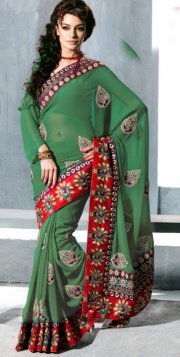 579893_201138586668050_100003157303250_343836_420628708_a 579893_201138586668050_100003157303250_343836_420628708_a