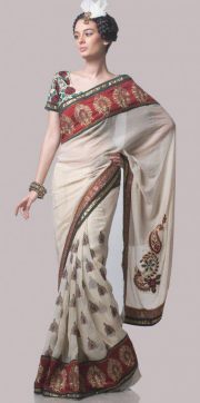 581610_201137240001518_100003157303250_343800_1965065360_a 581610_201137240001518_100003157303250_343800_1965065360_a