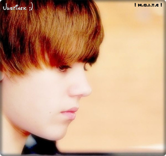 .... - Movie O5