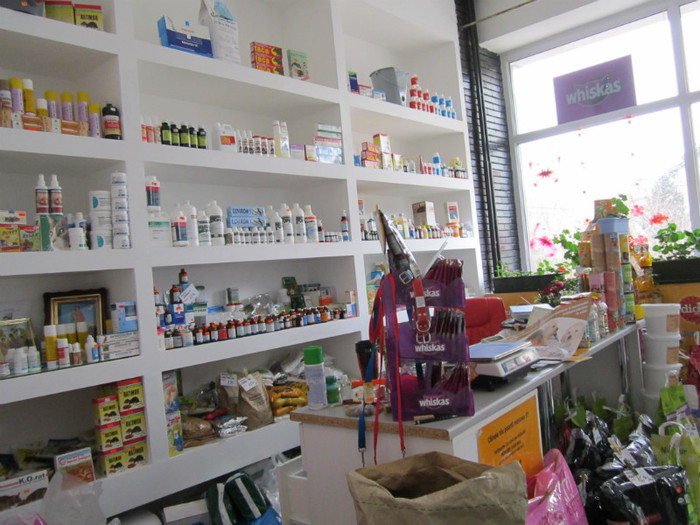 IMG_0197 - Farmacia mea