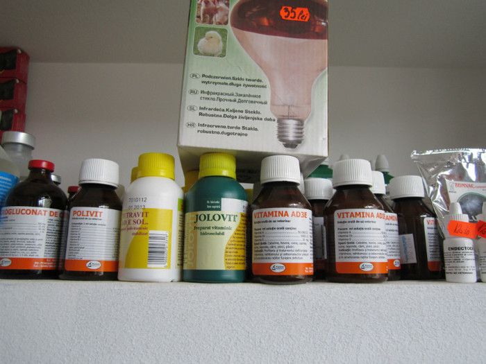 IMG_0198 - Farmacia mea