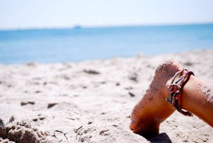 http weheartit com entry 3326292