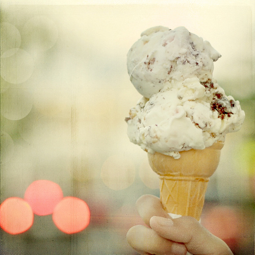 weheartit summer 5