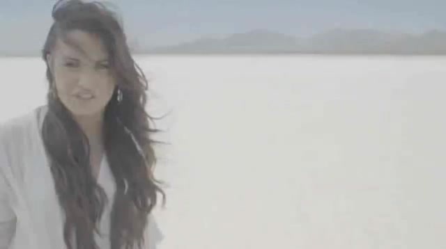 Demi Lovato the Role Model 23132