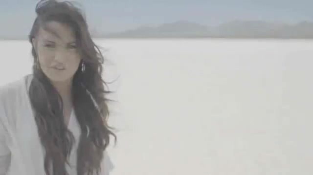 Demi Lovato the Role Model 23155