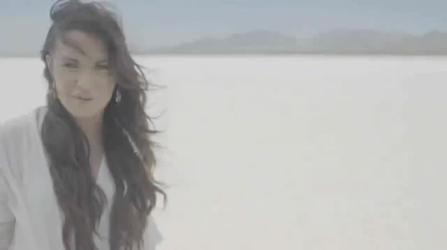 Demi Lovato the Role Model 23166
