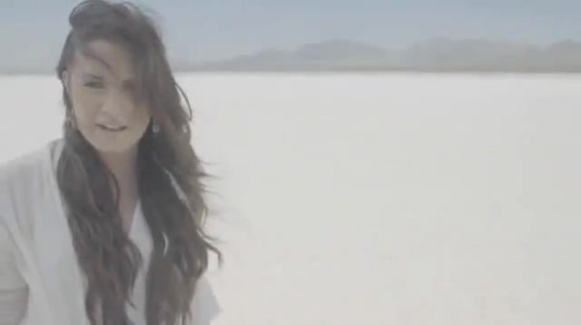 Demi Lovato the Role Model 23300