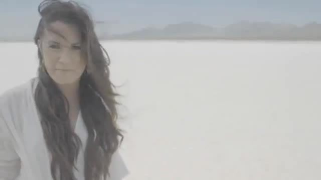 Demi Lovato the Role Model 23336