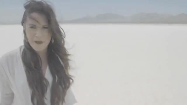 Demi Lovato the Role Model 23387