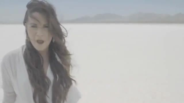 Demi Lovato the Role Model 23455 - Demi - The Role Model Part o48