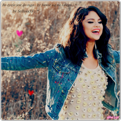 Dar sunt sanatoasa uite !!! - Movie O5