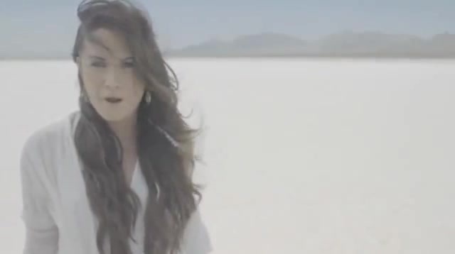 Demi Lovato the Role Model 23604 - Demi - The Role Model Part o49