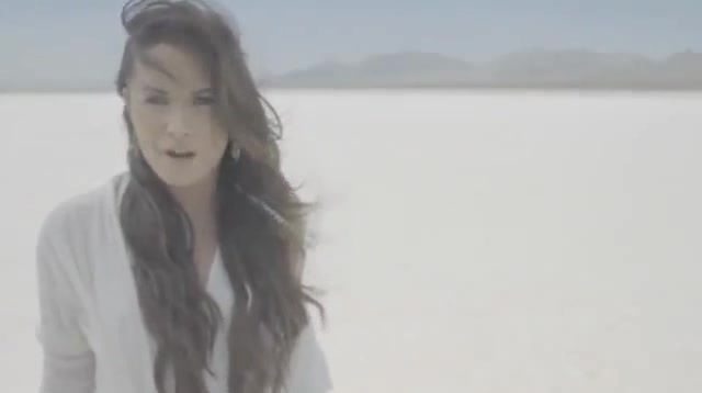 Demi Lovato the Role Model 23621 - Demi - The Role Model Part o49