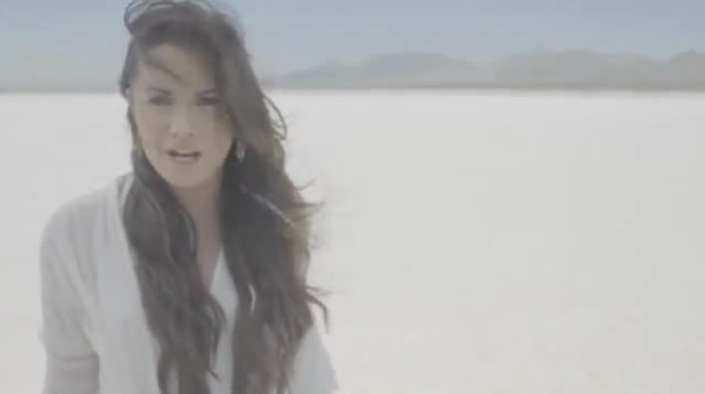 Demi Lovato the Role Model 23641