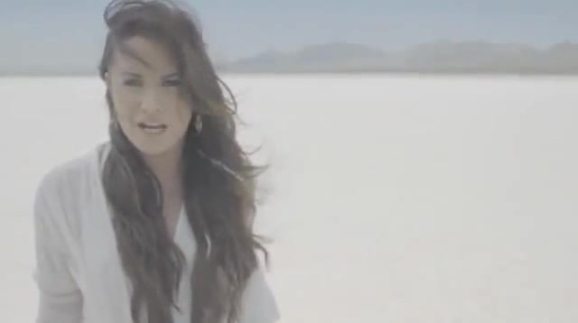 Demi Lovato the Role Model 23677